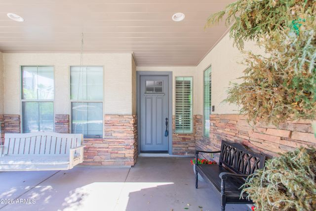 3326 E MEAD Drive, Gilbert, AZ 85298