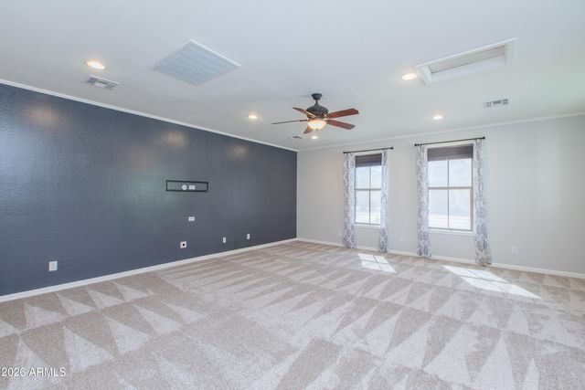 3326 E MEAD Drive, Gilbert, AZ 85298