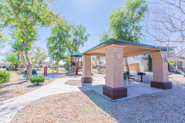 3326 E MEAD Drive, Gilbert, AZ 85298