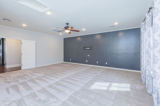 3326 E MEAD Drive, Gilbert, AZ 85298