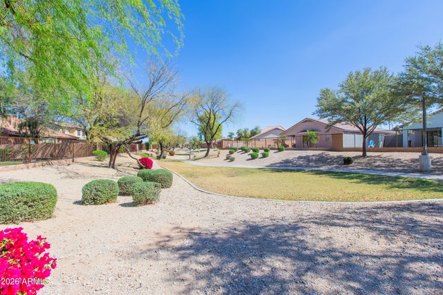 3326 E MEAD Drive, Gilbert, AZ 85298