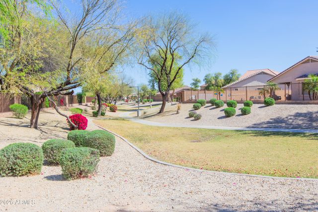 3326 E MEAD Drive, Gilbert, AZ 85298
