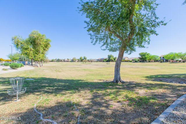 3326 E MEAD Drive, Gilbert, AZ 85298