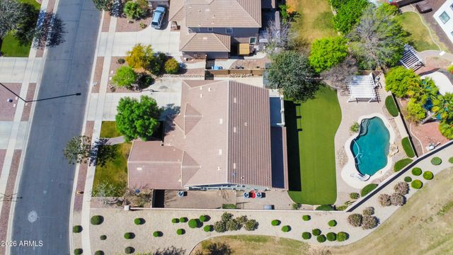 3326 E MEAD Drive, Gilbert, AZ 85298