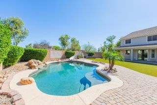 3326 E MEAD Drive, Gilbert, AZ 85298