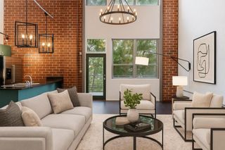 195 Arizona NE Avenue 197, Atlanta, GA 30307