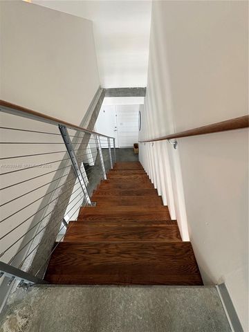 690 SW 1st Court 1212, Miami, FL 33130