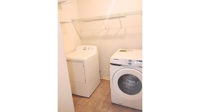 14538 Durham Chase Lane, Houston, TX 77095