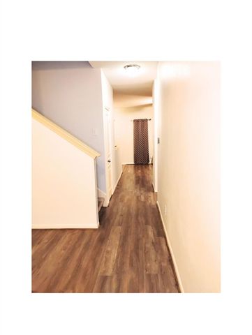 14538 Durham Chase Lane, Houston, TX 77095
