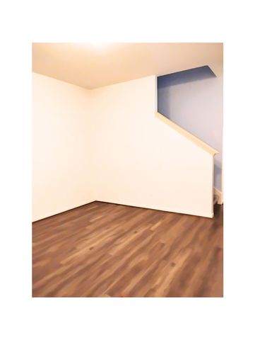 14538 Durham Chase Lane, Houston, TX 77095