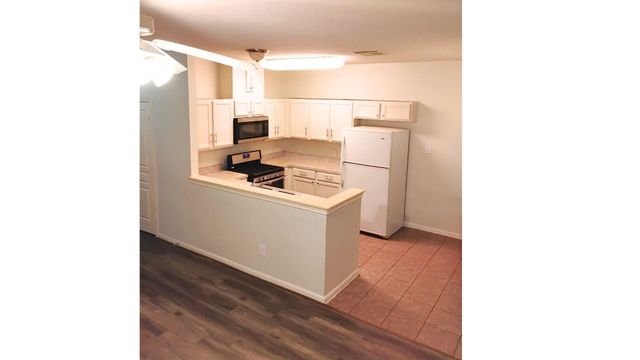 14538 Durham Chase Lane, Houston, TX 77095