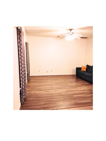 14538 Durham Chase Lane, Houston, TX 77095
