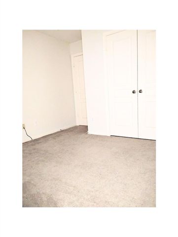 14538 Durham Chase Lane, Houston, TX 77095