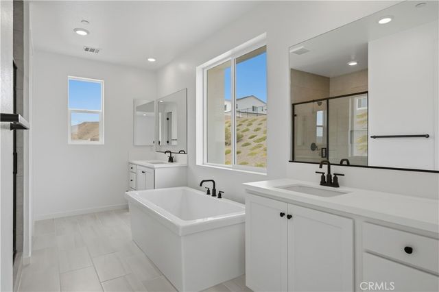 28847 Appaloosa Place, Castaic, CA 91384
