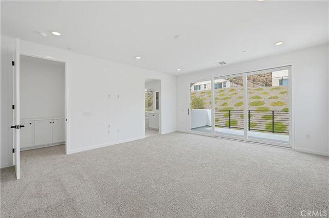 28847 Appaloosa Place, Castaic, CA 91384