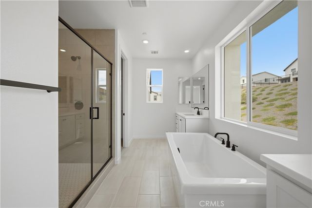 28847 Appaloosa Place, Castaic, CA 91384