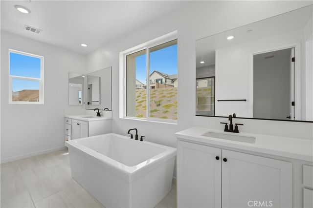 28847 Appaloosa Place, Castaic, CA 91384