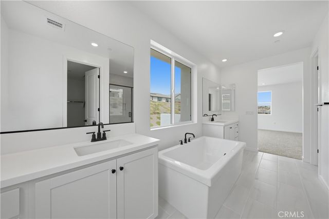 28847 Appaloosa Place, Castaic, CA 91384