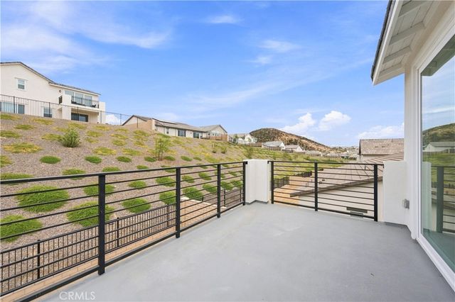 28847 Appaloosa Place, Castaic, CA 91384