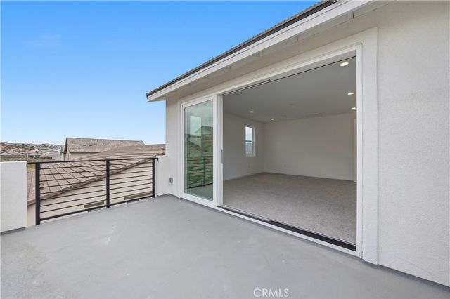 28847 Appaloosa Place, Castaic, CA 91384