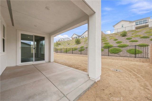 28847 Appaloosa Place, Castaic, CA 91384