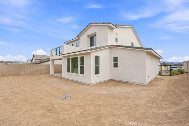 28847 Appaloosa Place, Castaic, CA 91384