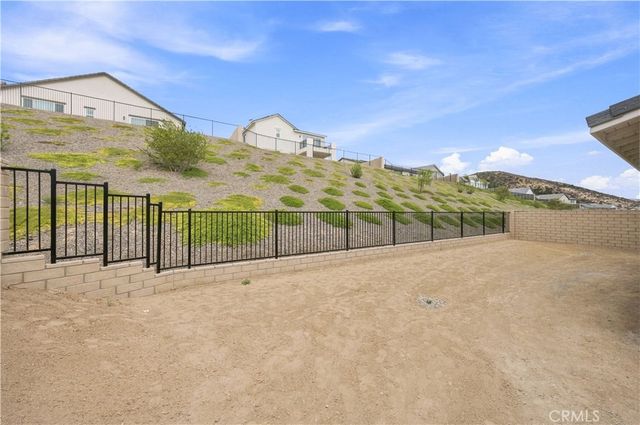 28847 Appaloosa Place, Castaic, CA 91384