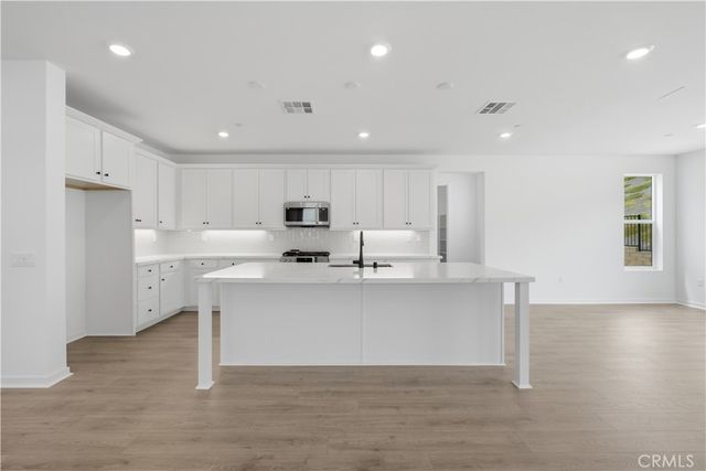 28847 Appaloosa Place, Castaic, CA 91384
