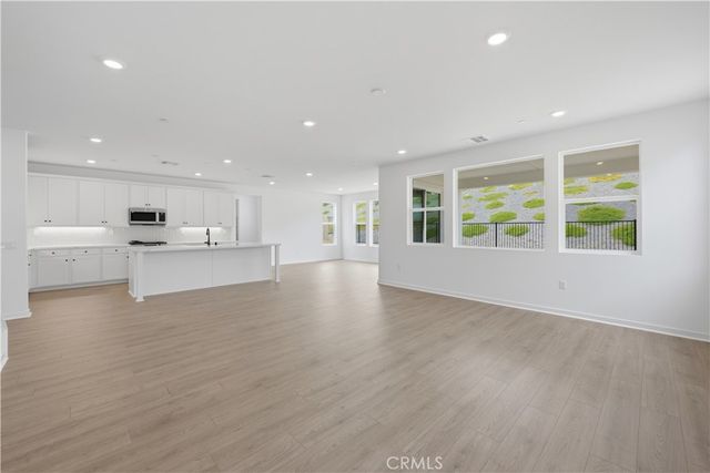28847 Appaloosa Place, Castaic, CA 91384