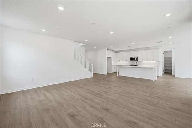 28847 Appaloosa Place, Castaic, CA 91384