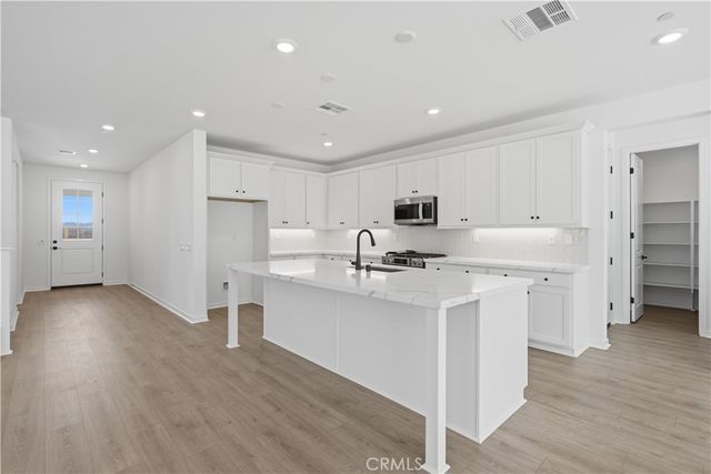 28847 Appaloosa Place, Castaic, CA 91384