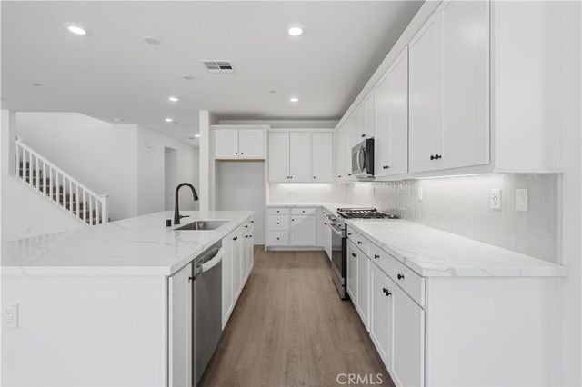 28847 Appaloosa Place, Castaic, CA 91384