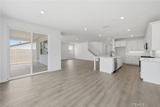 28847 Appaloosa Place, Castaic, CA 91384