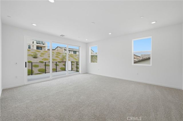 28847 Appaloosa Place, Castaic, CA 91384