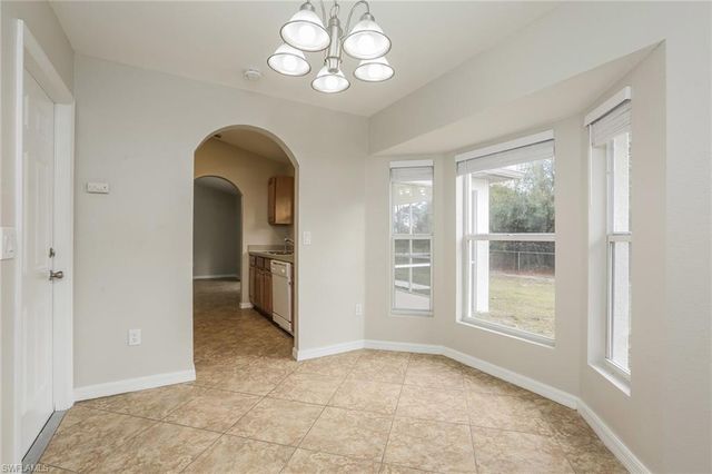 944 Berg ST E, Lehigh Acres, FL 33974