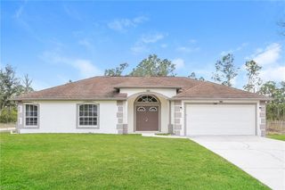 944 Berg ST E, Lehigh Acres, FL 33974