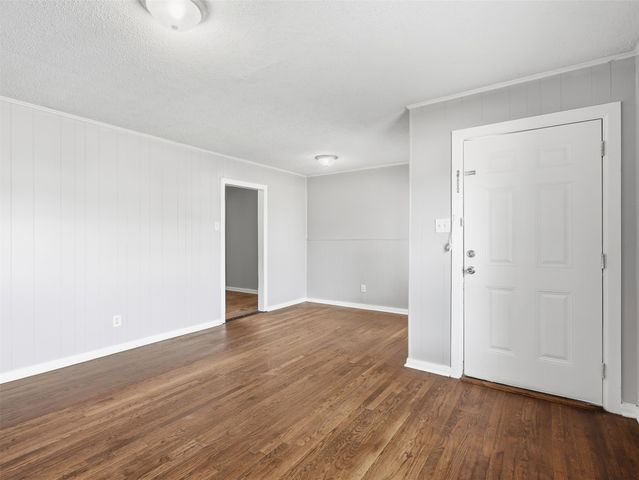 2025 Westchester Drive, Garland, TX 75041