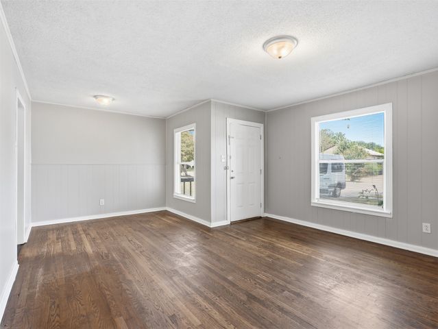 2025 Westchester Drive, Garland, TX 75041