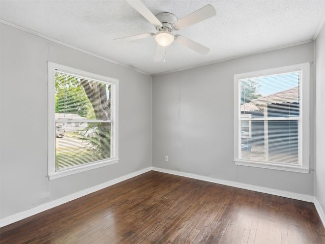 2025 Westchester Drive, Garland, TX 75041