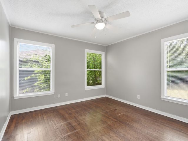 2025 Westchester Drive, Garland, TX 75041