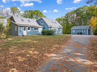 20 Old Prescott Hill Road, Laconia, NH 03246