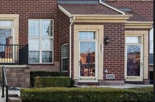 2883 Biddle Avenue, Wyandotte City, MI 48192