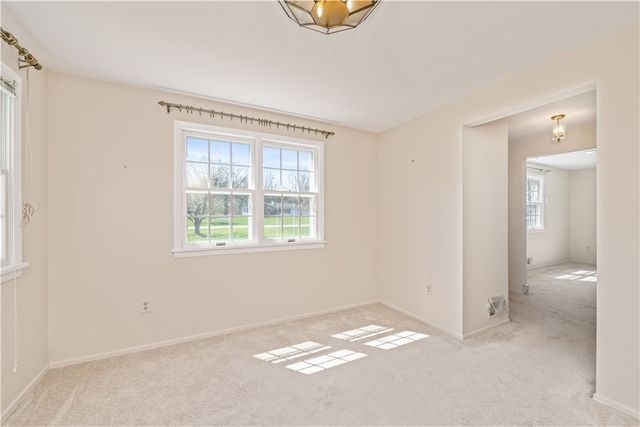 1340 Rush-Hen Town Line Road, Henrietta, NY 14543