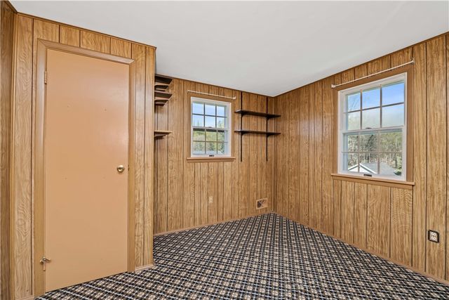 1340 Rush-Hen Town Line Road, Henrietta, NY 14543