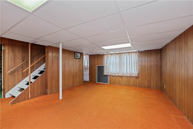 1340 Rush-Hen Town Line Road, Henrietta, NY 14543
