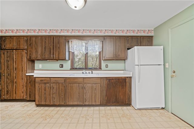 1340 Rush-Hen Town Line Road, Henrietta, NY 14543