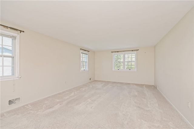 1340 Rush-Hen Town Line Road, Henrietta, NY 14543