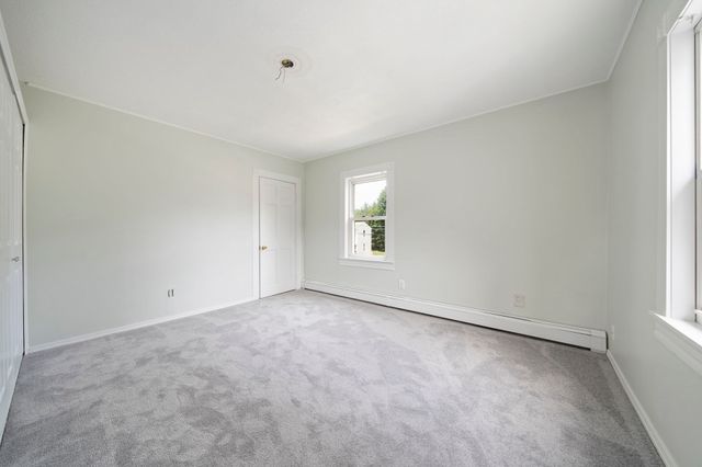 54 Concord Ave 2, Norwood, MA 02062