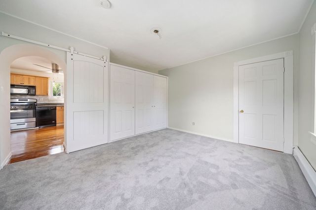 54 Concord Ave 2, Norwood, MA 02062