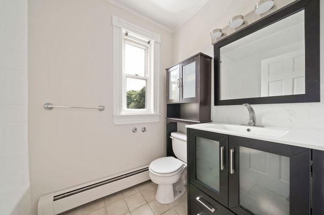 54 Concord Ave 2, Norwood, MA 02062